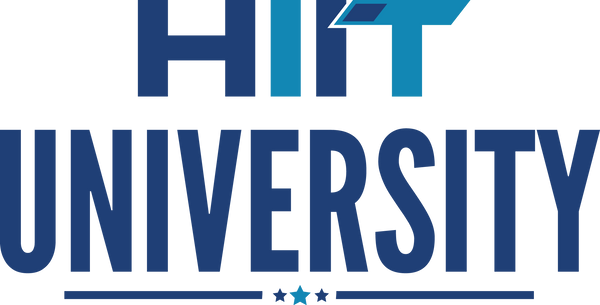 HIIT University